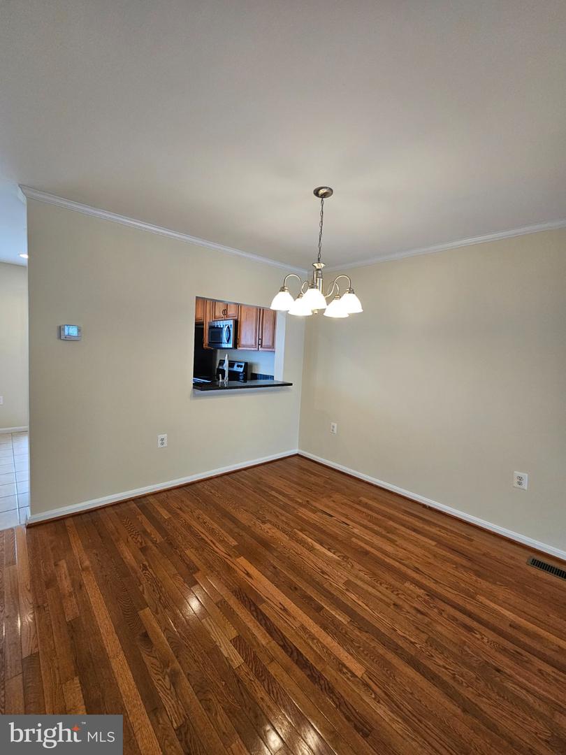 13918 Ludington Pl Property Photo 15