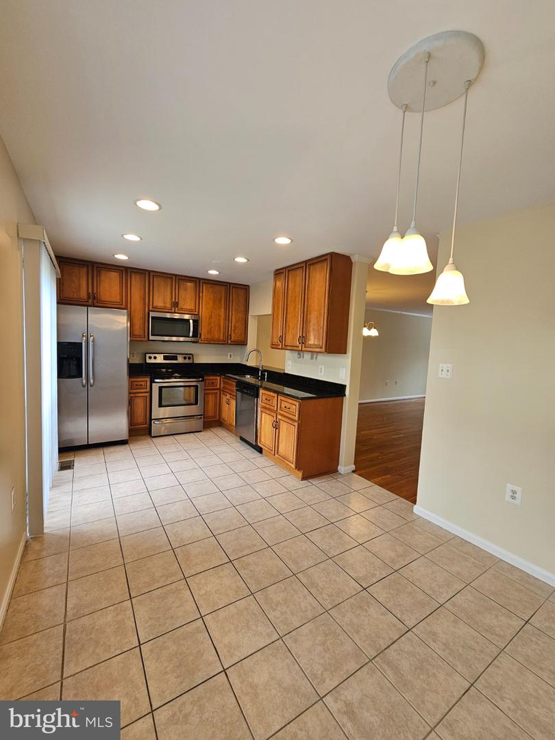 13918 Ludington Pl Property Photo 17