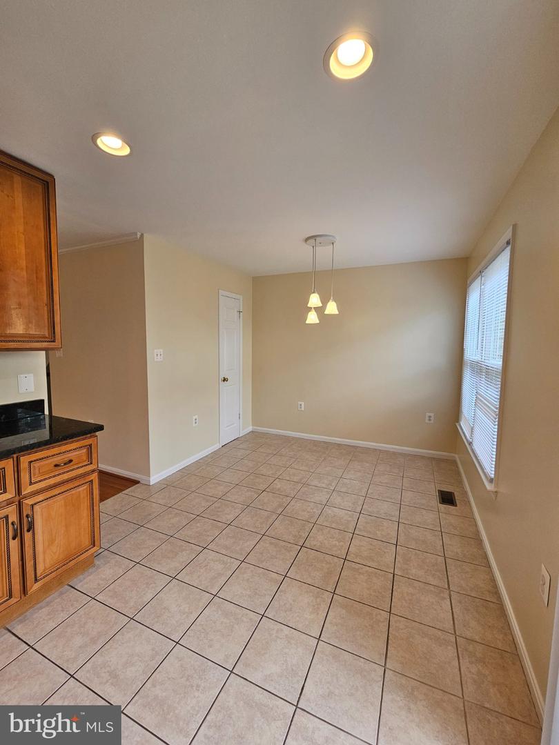 13918 Ludington Pl Property Photo 18