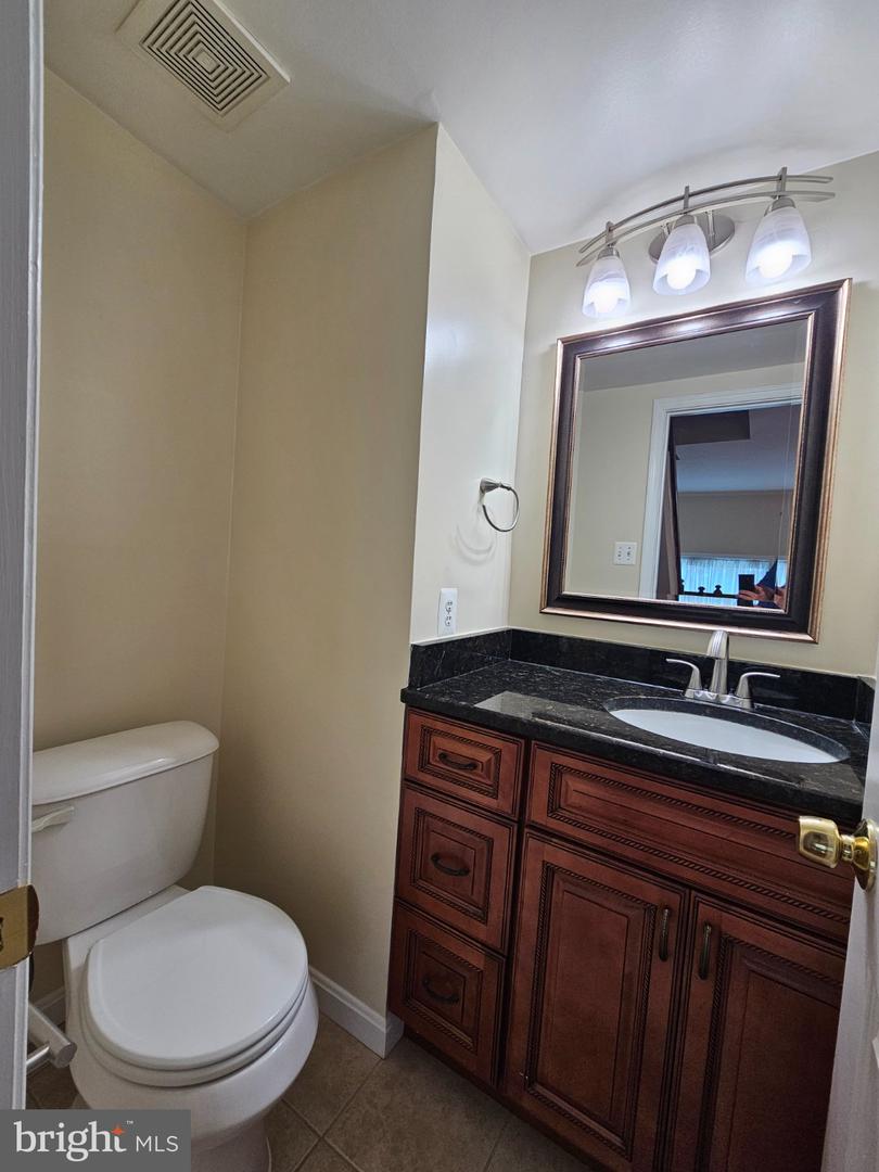 13918 Ludington Pl Property Photo 21