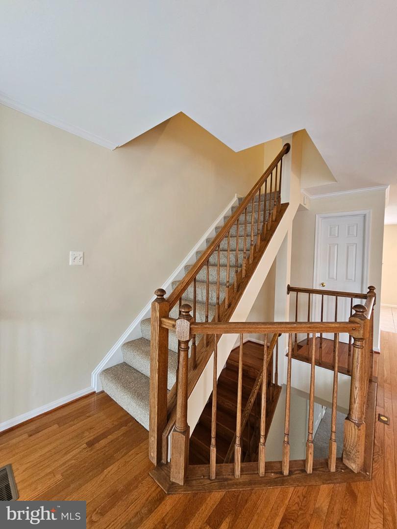 13918 Ludington Pl Property Photo 22