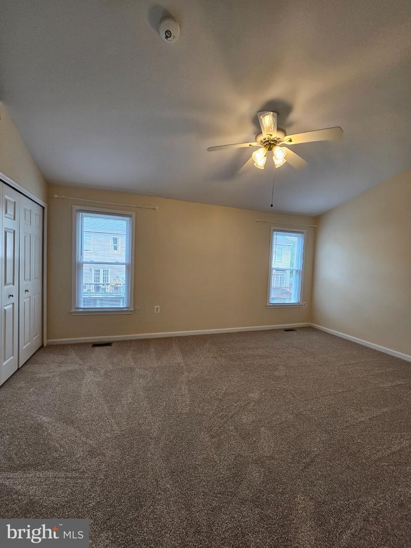13918 Ludington Pl Property Photo 23
