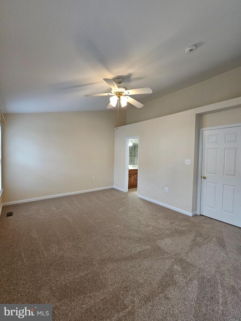 13918 Ludington Pl Property Photo 24