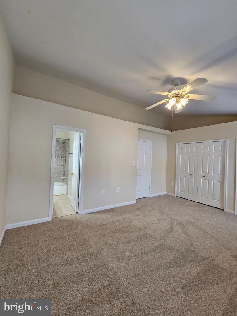 13918 Ludington Pl Property Photo 25
