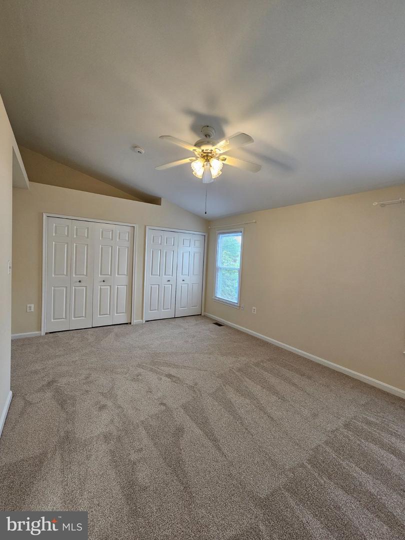 13918 Ludington Pl Property Photo 26