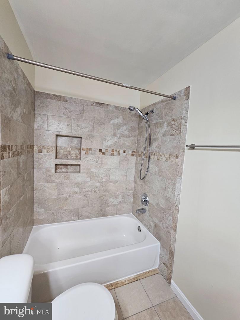 13918 Ludington Pl Property Photo 28