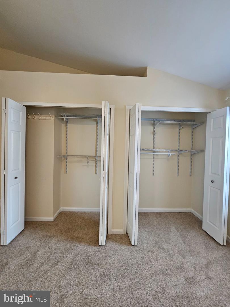 13918 Ludington Pl Property Photo 29