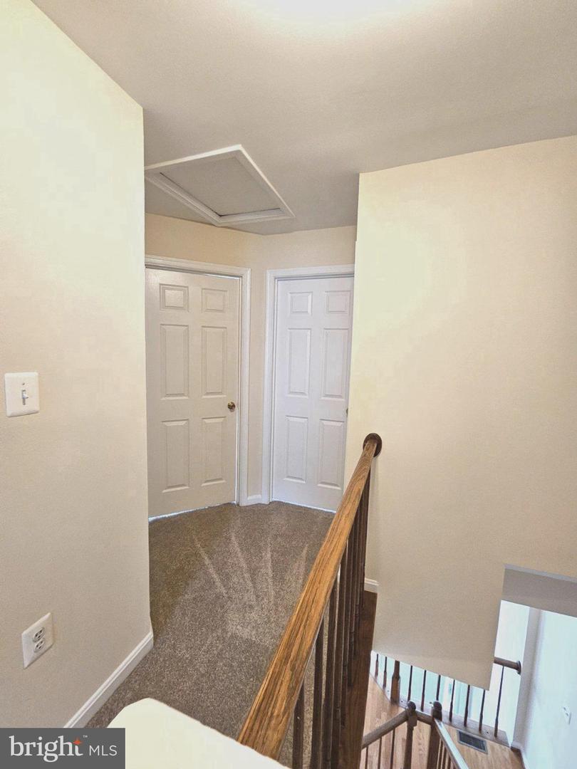 13918 Ludington Pl Property Photo 30