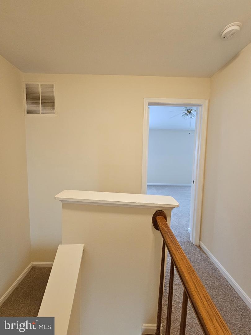 13918 Ludington Pl Property Photo 31