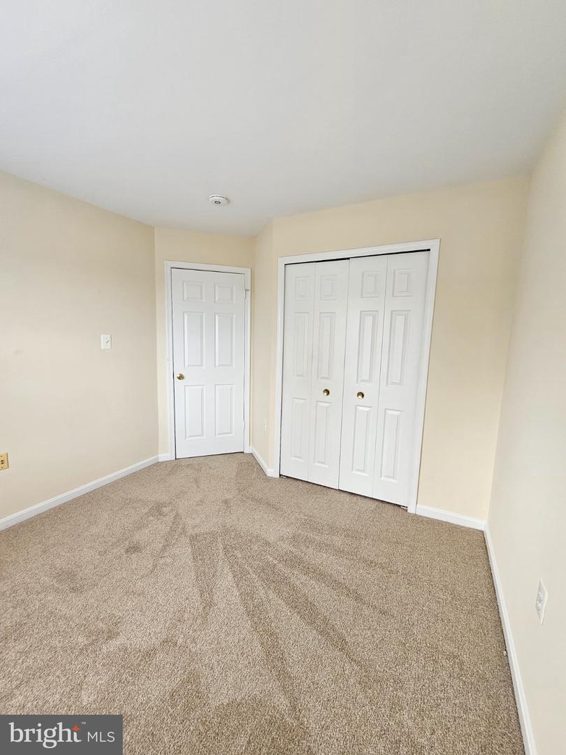 13918 Ludington Pl Property Photo 33