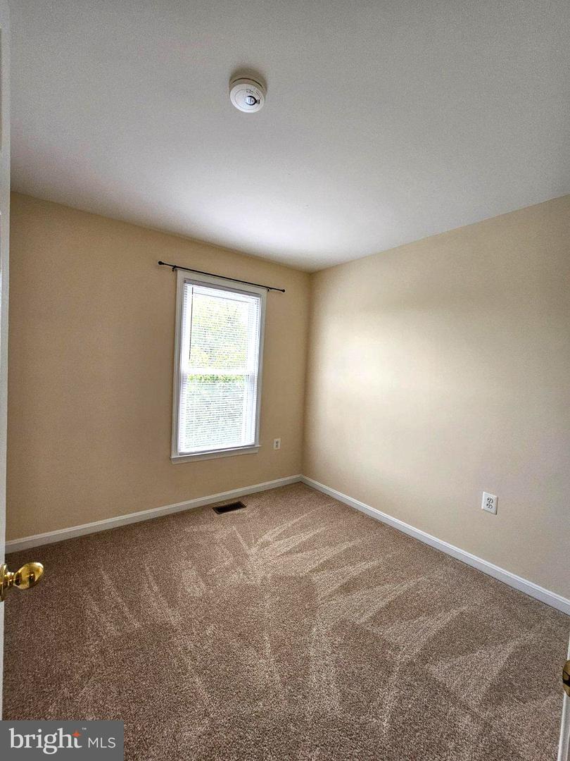 13918 Ludington Pl Property Photo 35