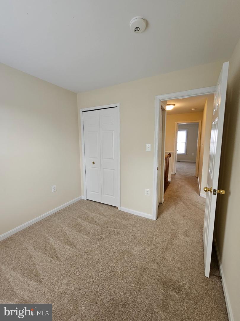 13918 Ludington Pl Property Photo 36