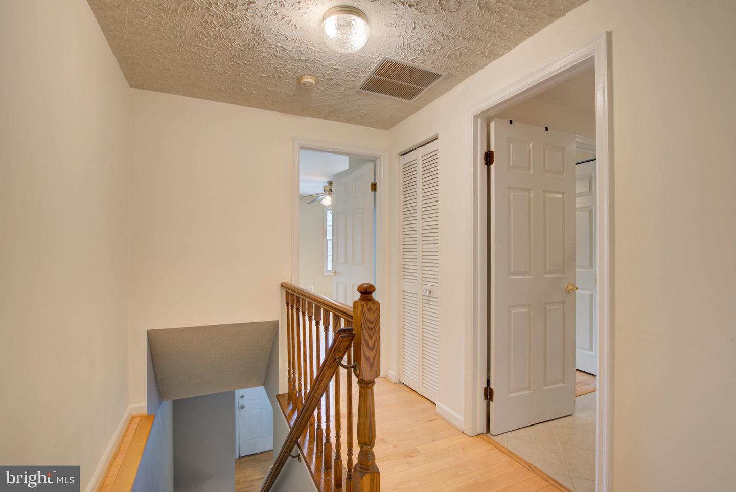 8541 Koluder Property Photo 16