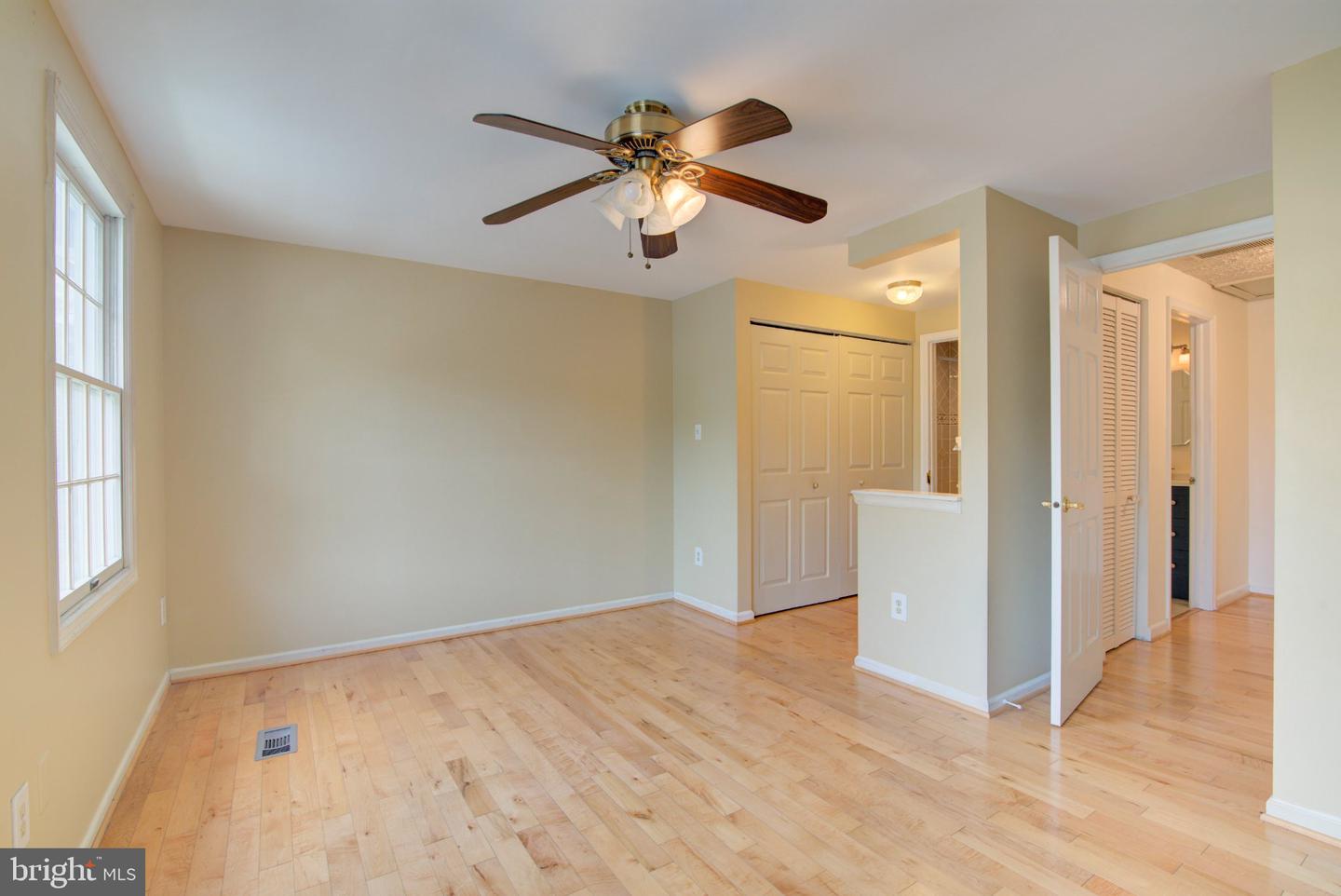 8541 Koluder Property Photo 21