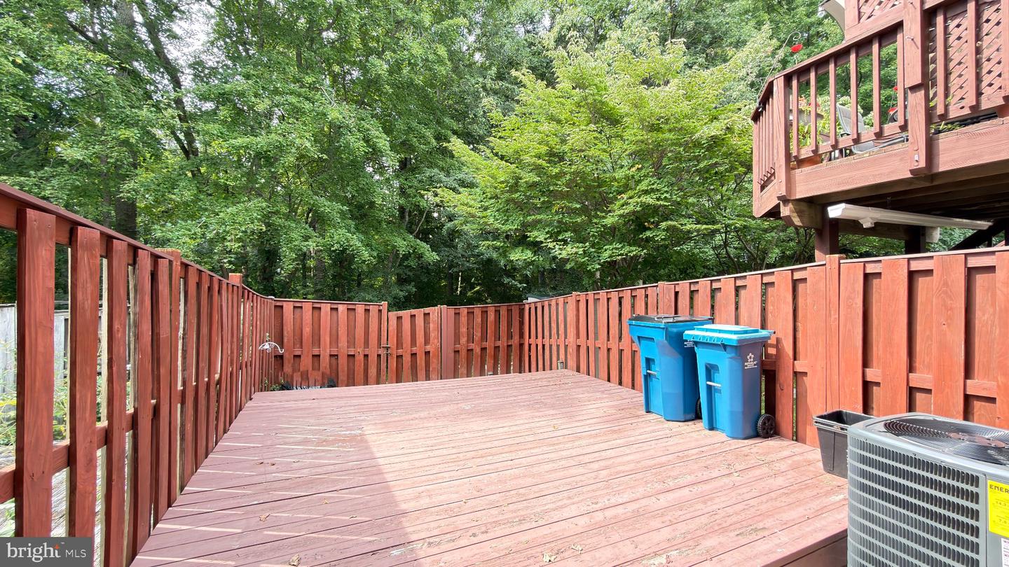 8541 Koluder Property Photo 31