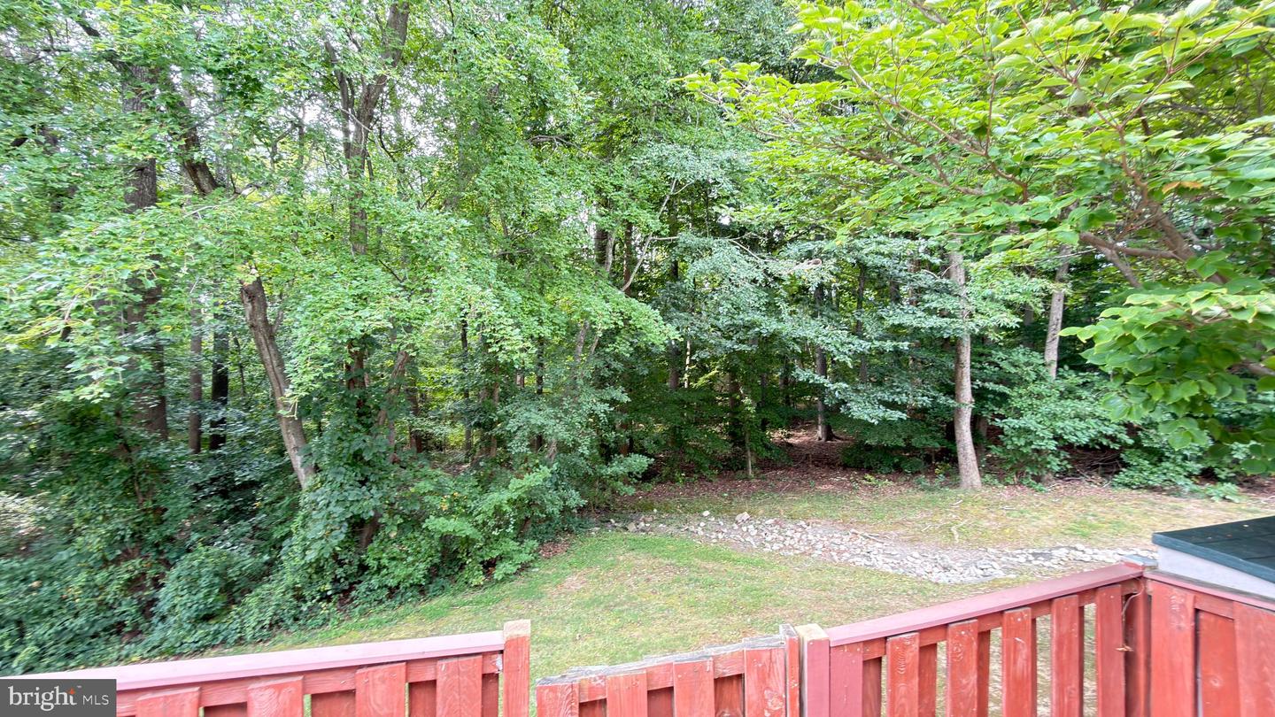 8541 Koluder Property Photo 32