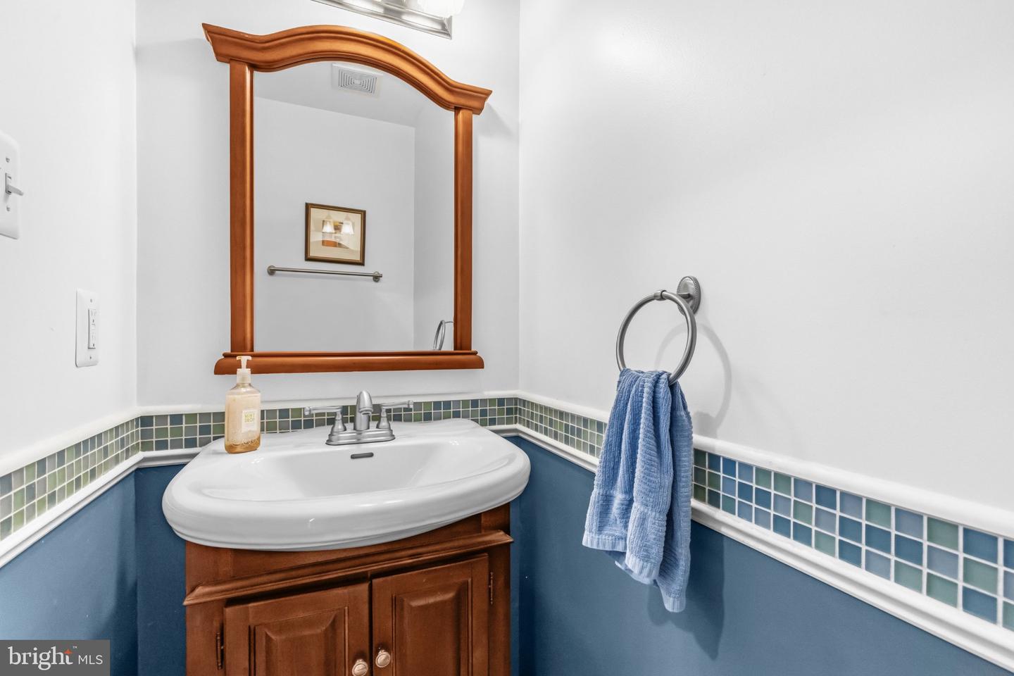 5602 Sutherland Ct Property Photo 12
