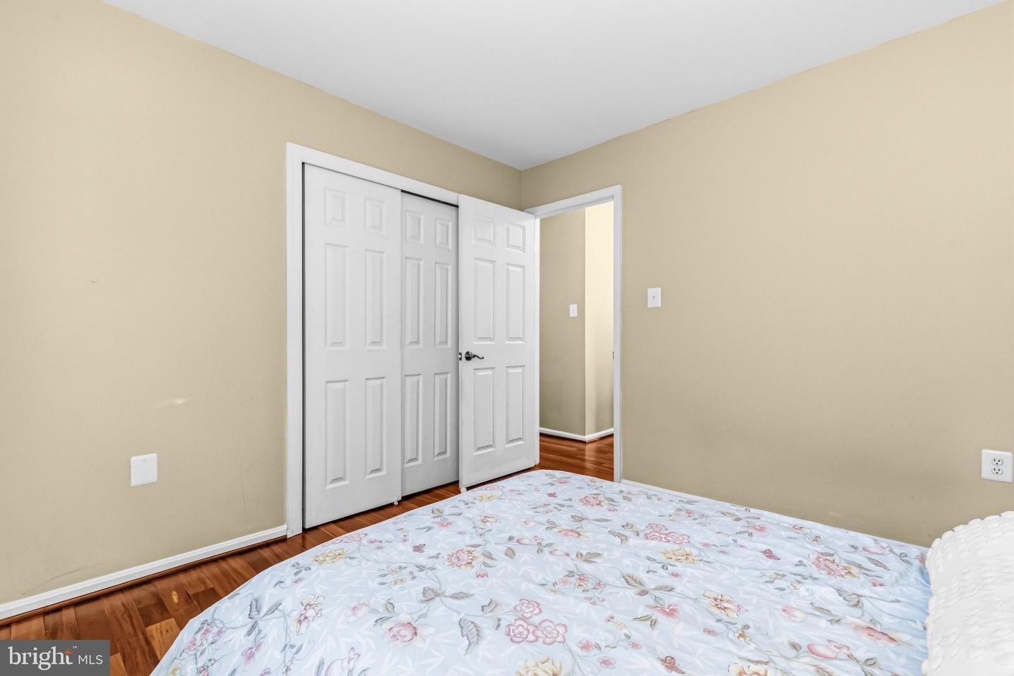 5602 Sutherland Ct Property Photo 14