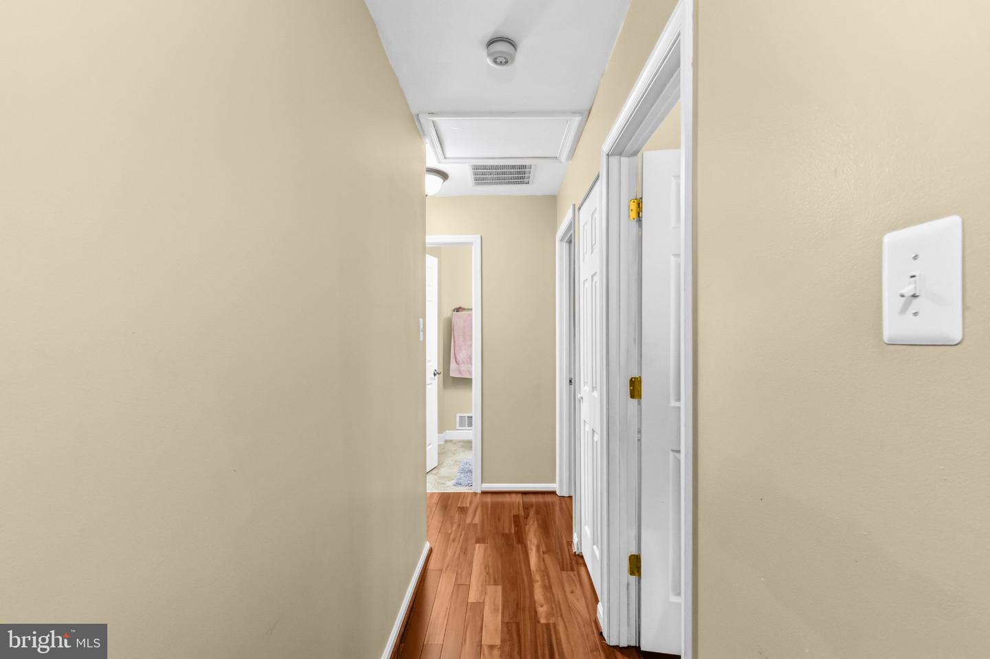 5602 Sutherland Ct Property Photo 15