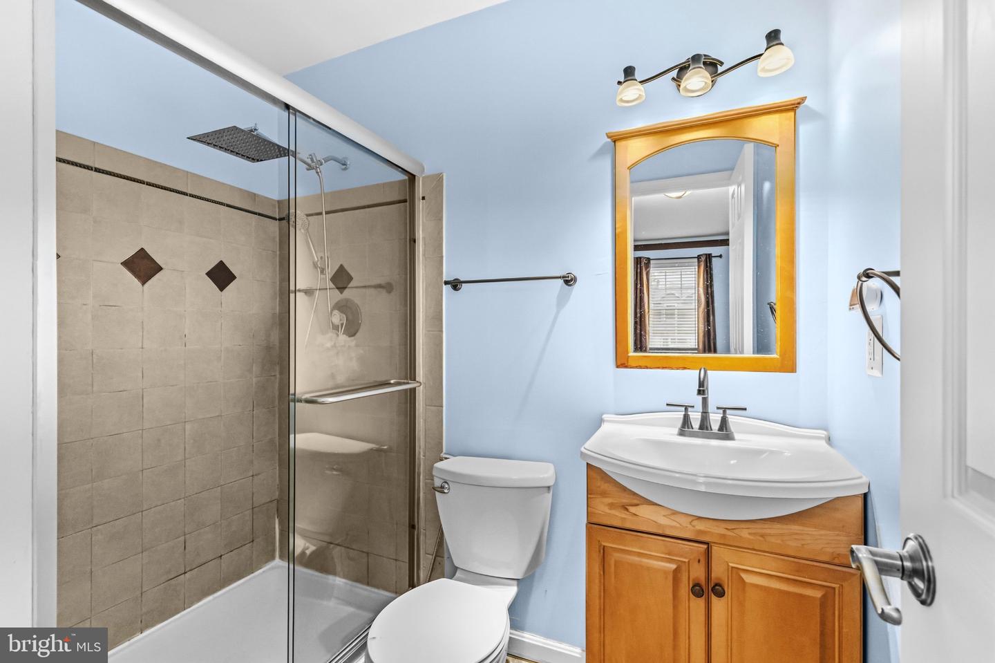 5602 Sutherland Ct Property Photo 23