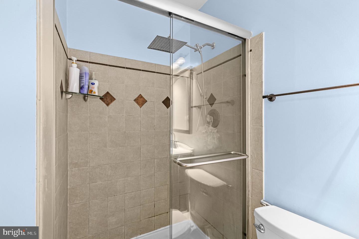 5602 Sutherland Ct Property Photo 24
