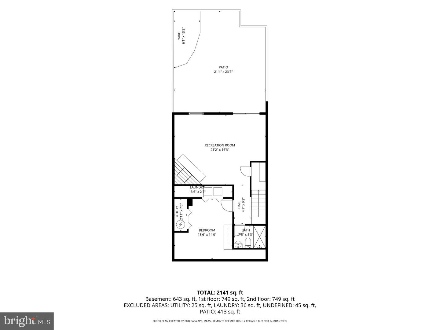5602 Sutherland Ct Property Photo 42