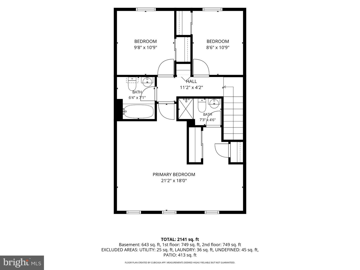 5602 Sutherland Ct Property Photo 44