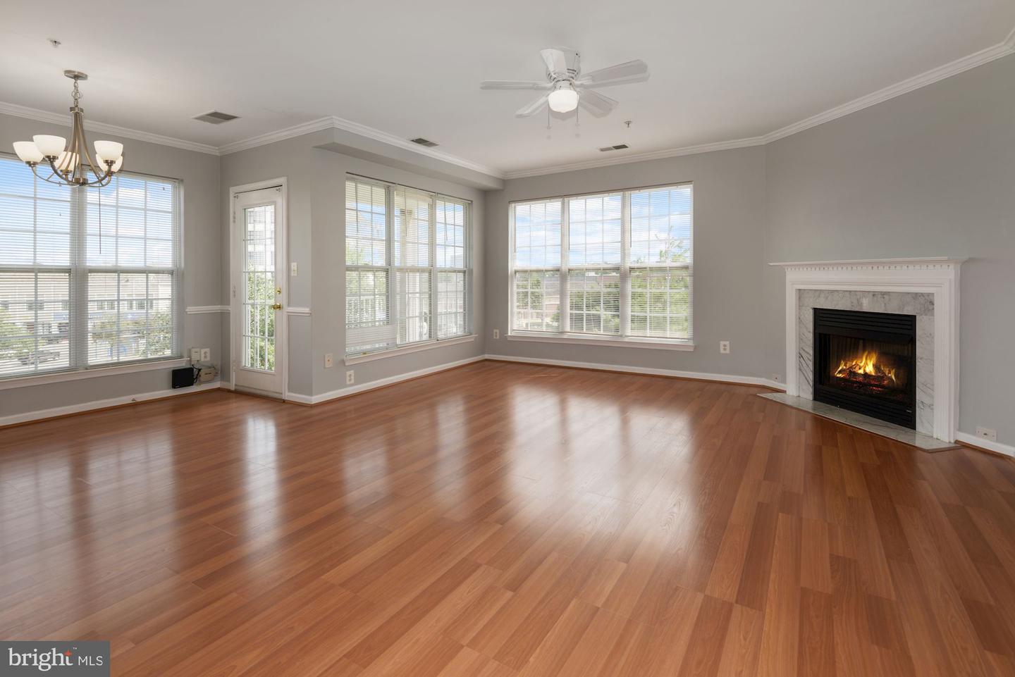 2480 Angeline Dr #302 Property Photo 2