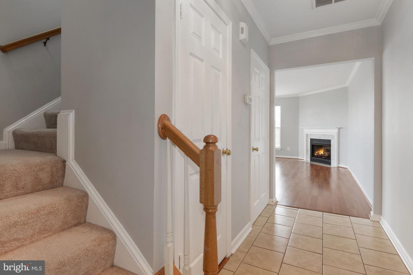 2480 Angeline Dr #302 Property Photo 7