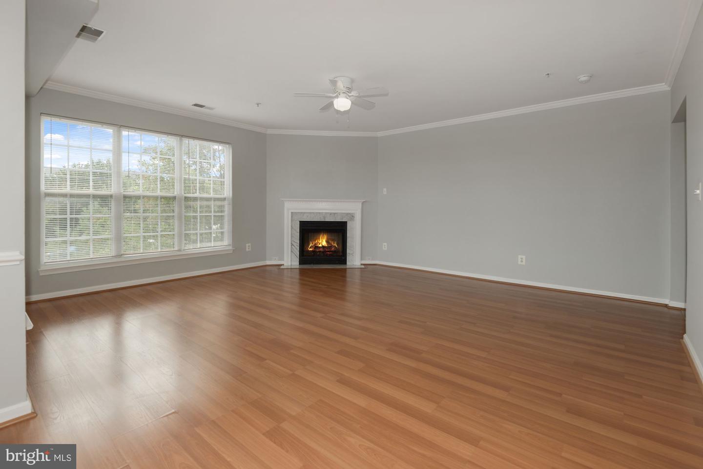 2480 Angeline Dr #302 Property Photo 9