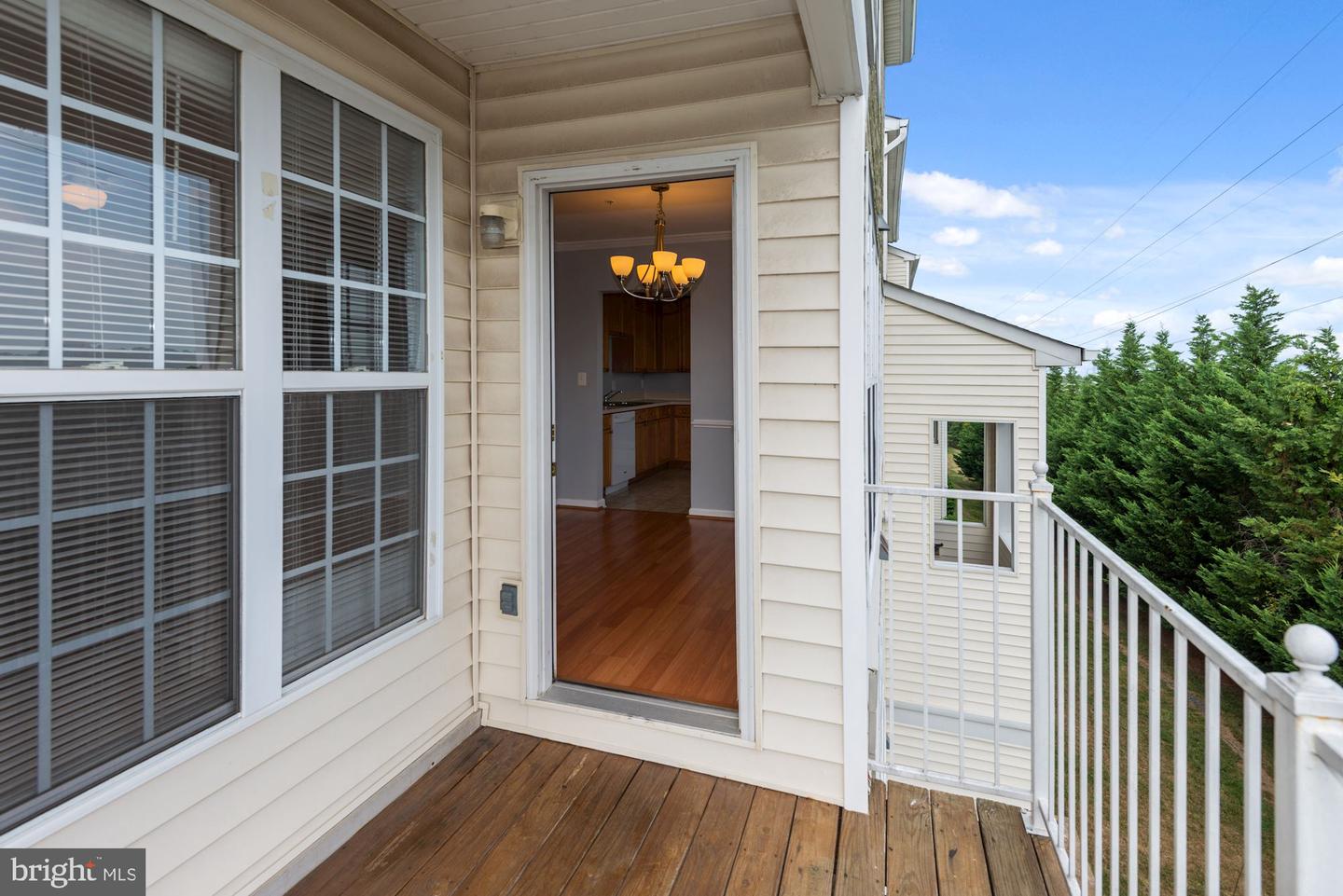 2480 Angeline Dr #302 Property Photo 19