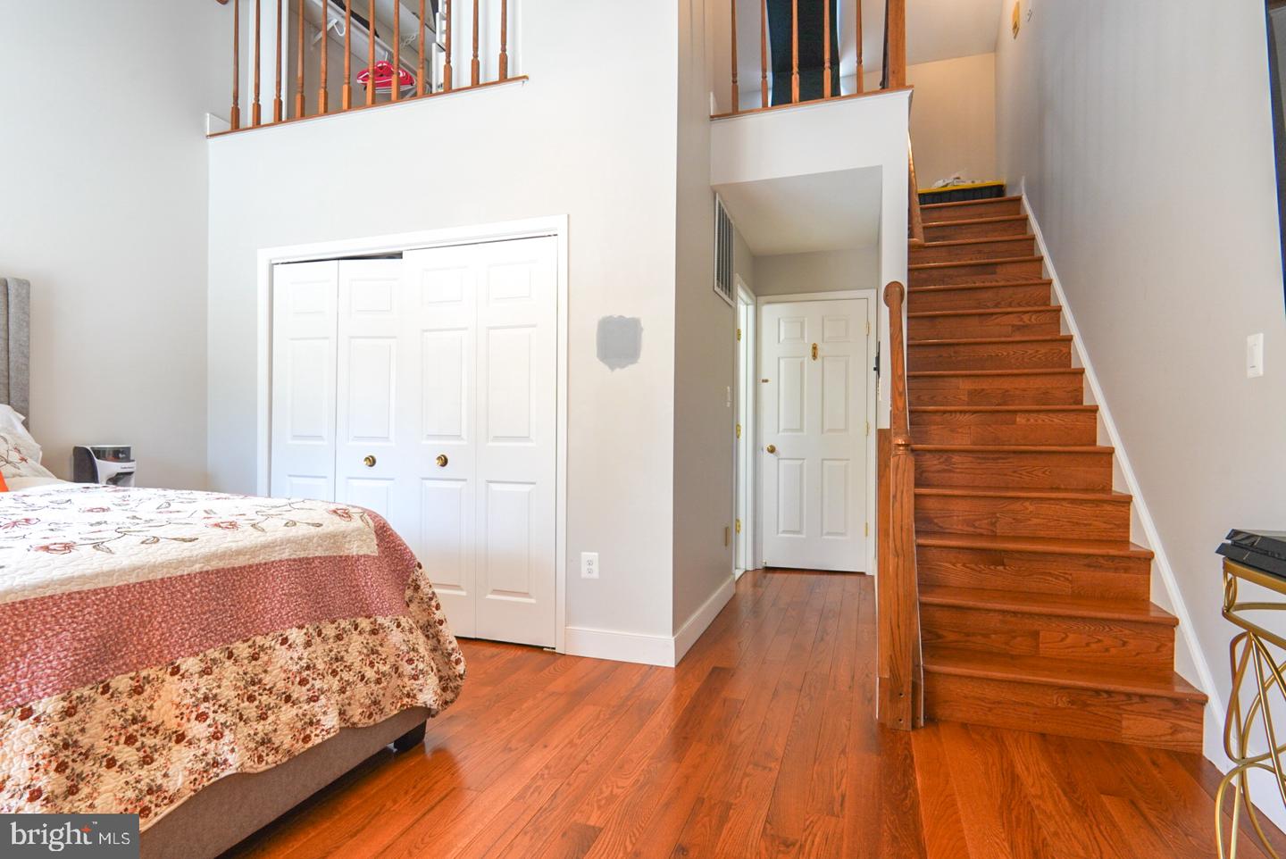 8110 Clifforest Dr Property Photo 19