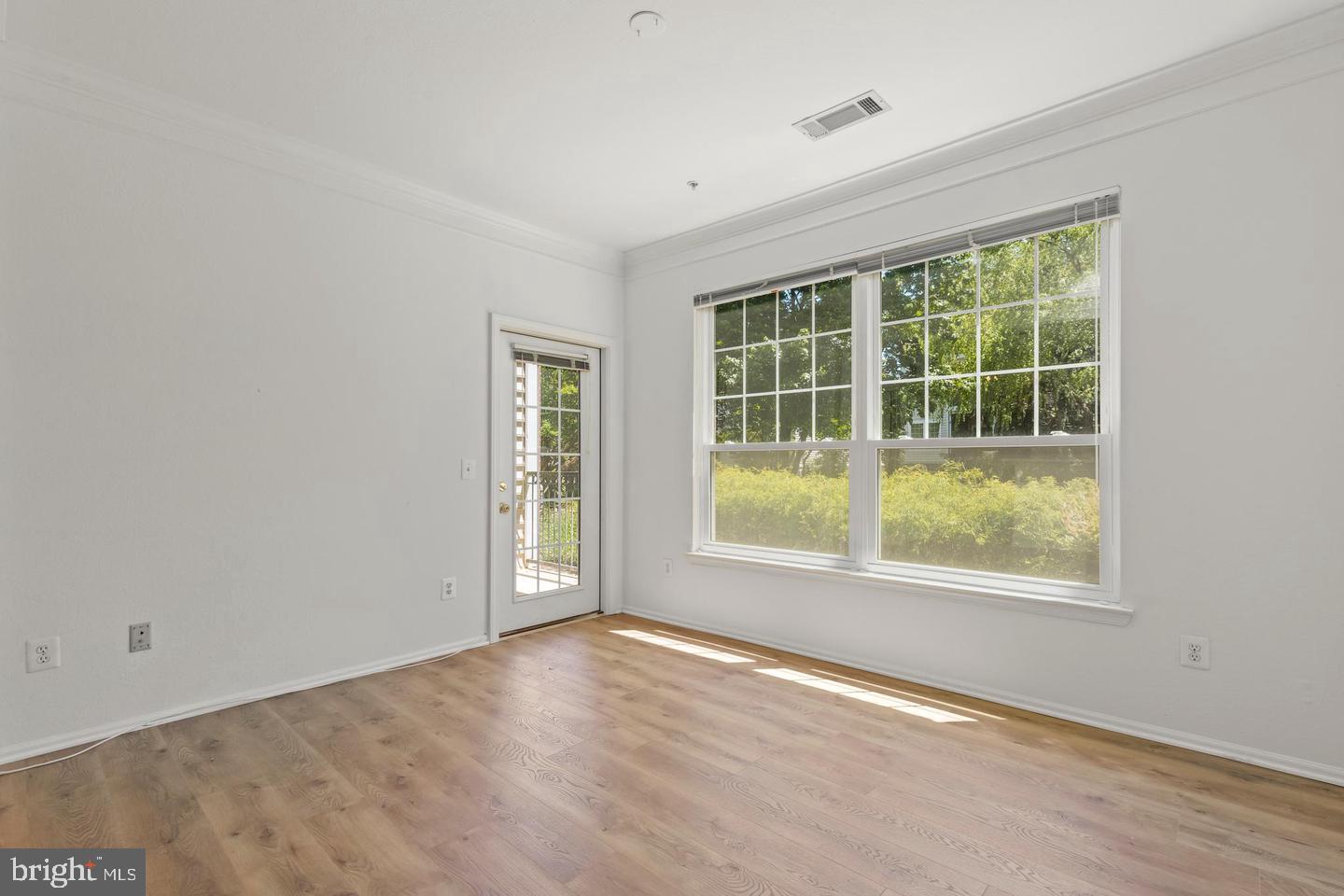 1530 Spring Gate Dr #9106 Property Photo 5