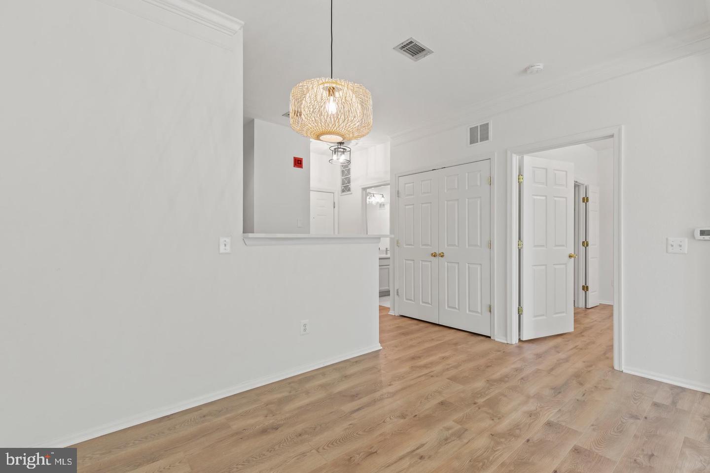 1530 Spring Gate Dr #9106 Property Photo 6