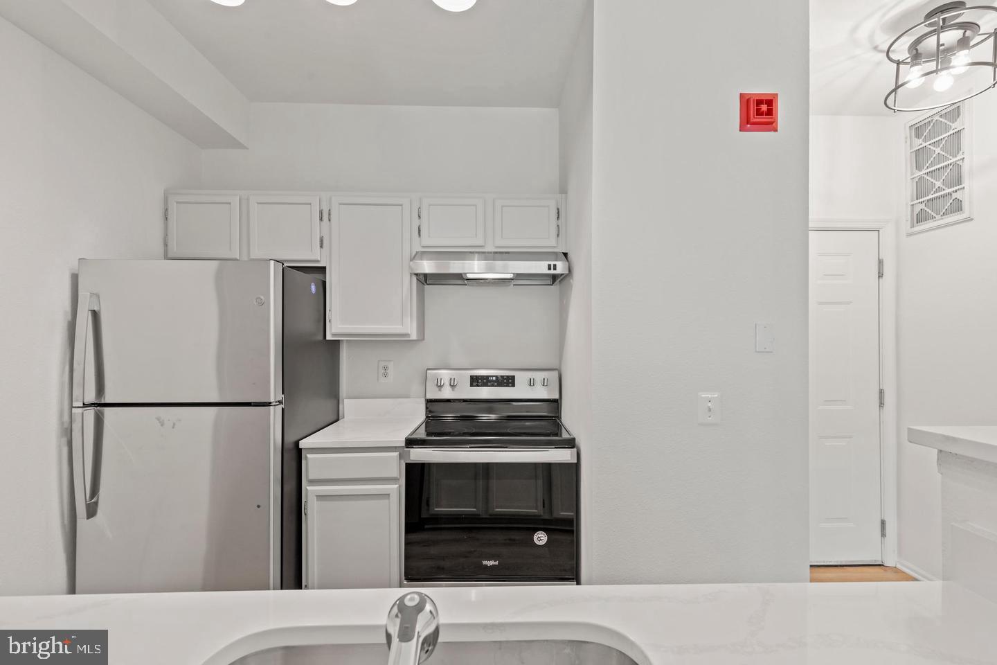 1530 Spring Gate Dr #9106 Property Photo 10