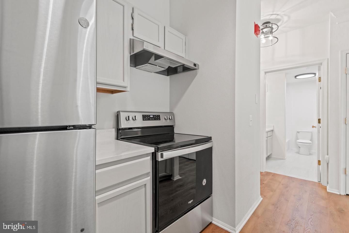 1530 Spring Gate Dr #9106 Property Photo 11