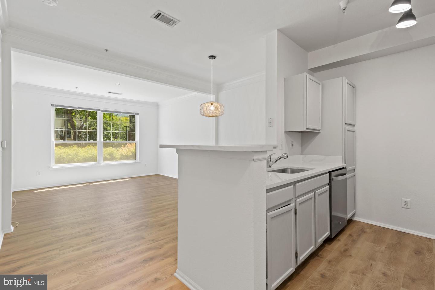 1530 Spring Gate Dr #9106 Property Photo 14