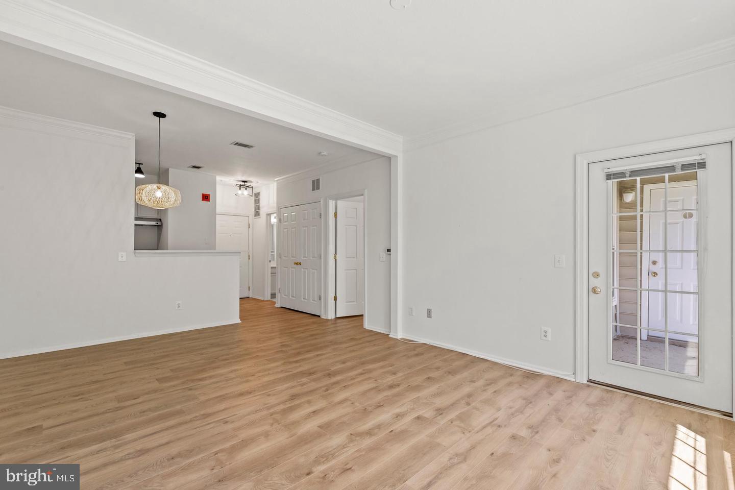 1530 Spring Gate Dr #9106 Property Photo 16
