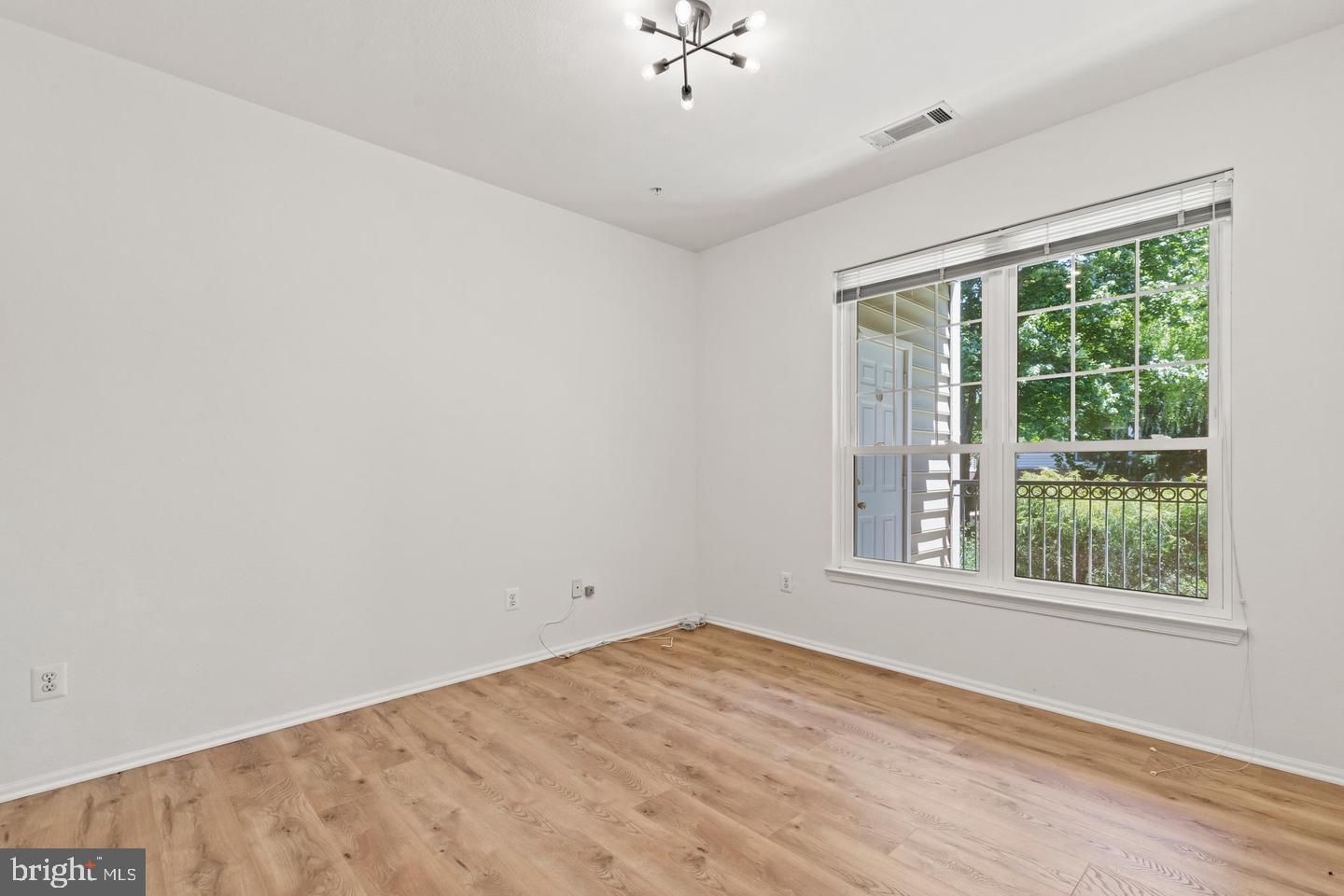 1530 Spring Gate Dr #9106 Property Photo 17
