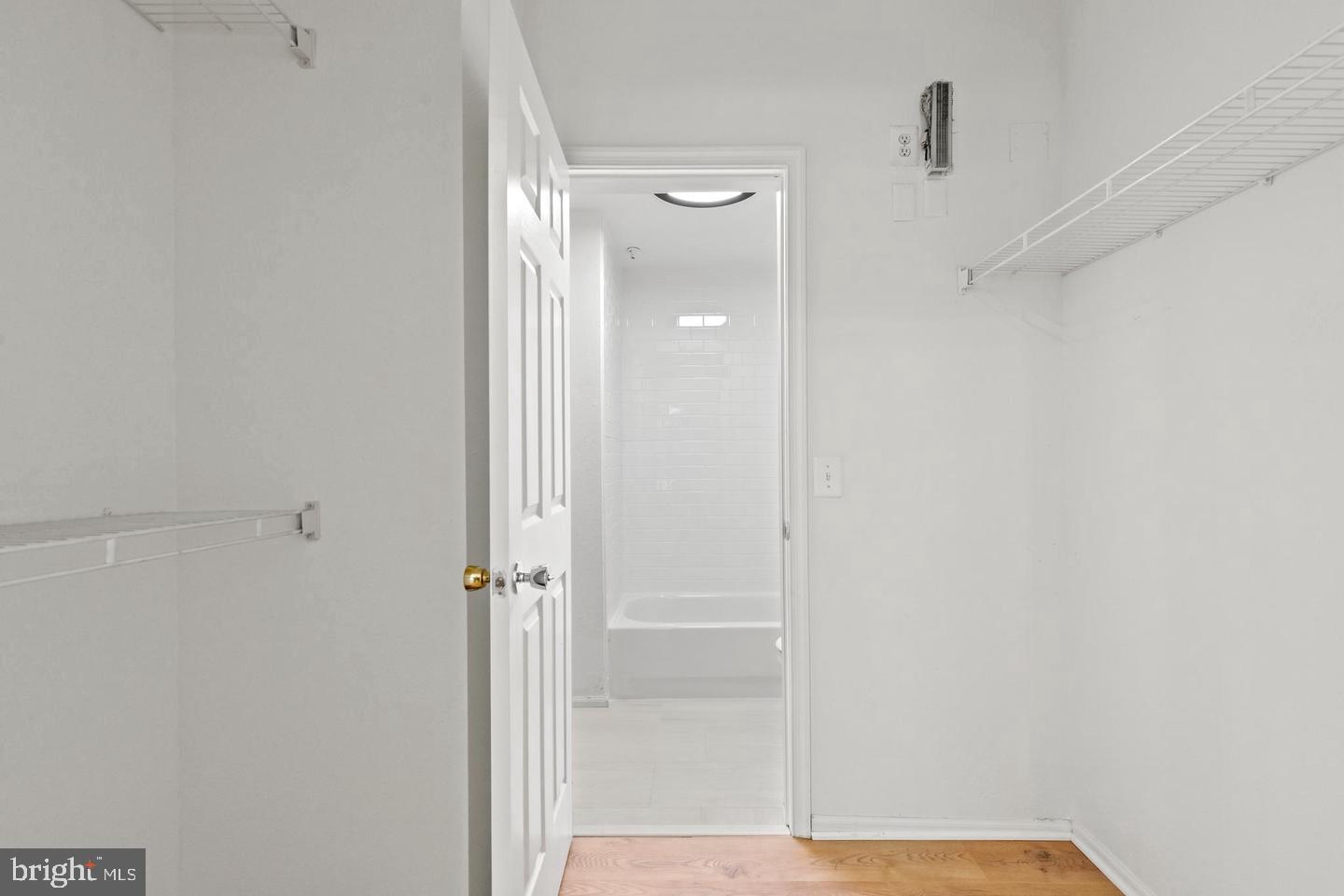 1530 Spring Gate Dr #9106 Property Photo 20