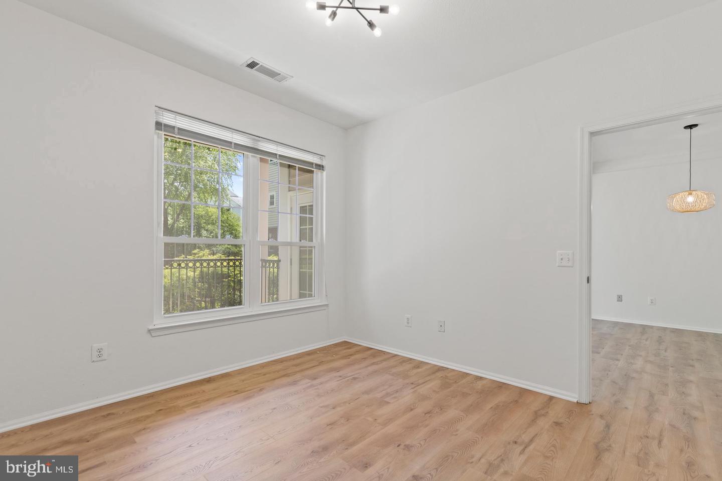 1530 Spring Gate Dr #9106 Property Photo 21