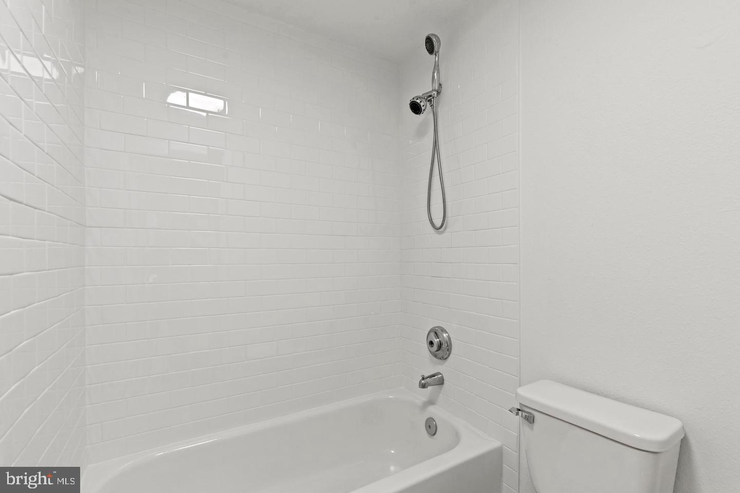 1530 Spring Gate Dr #9106 Property Photo 22