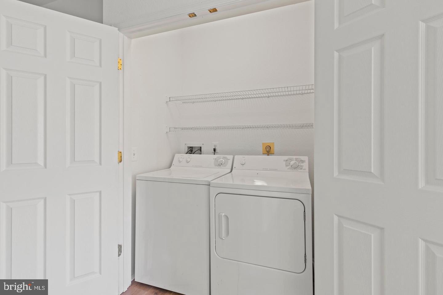 1530 Spring Gate Dr #9106 Property Photo 23