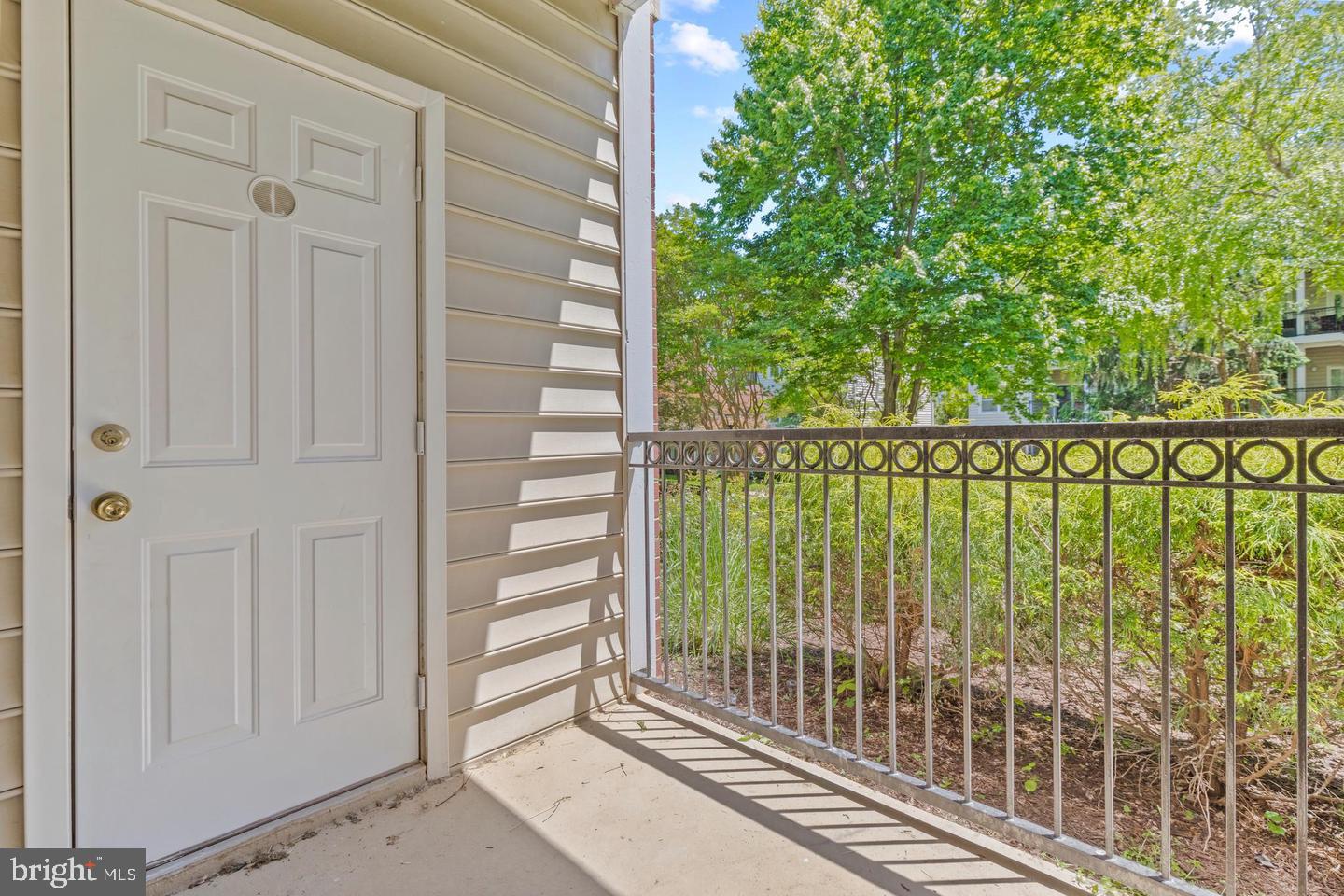 1530 Spring Gate Dr #9106 Property Photo 24