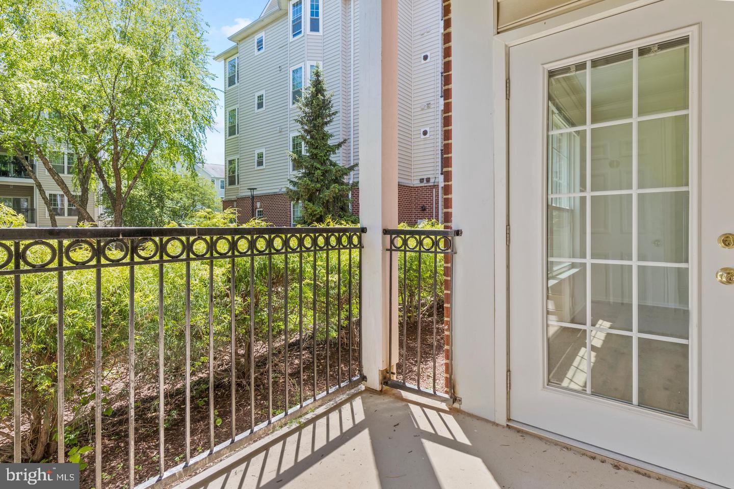 1530 Spring Gate Dr #9106 Property Photo 25
