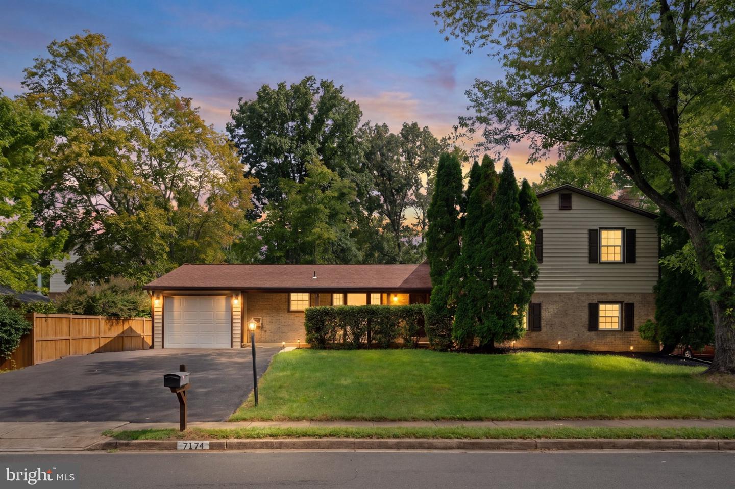 7174 Game Lord Dr Property Photo 1