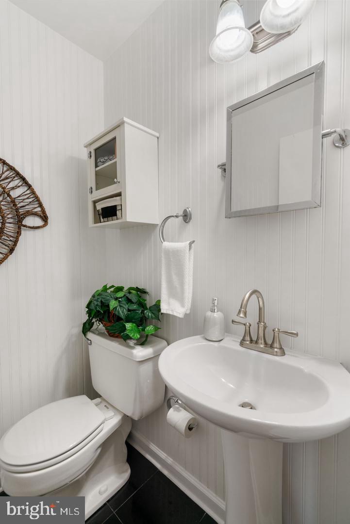9202 Setter Pl Property Photo 27