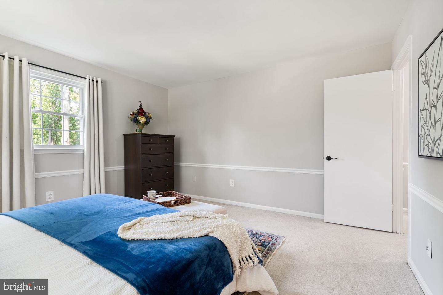 9202 Setter Pl Property Photo 30