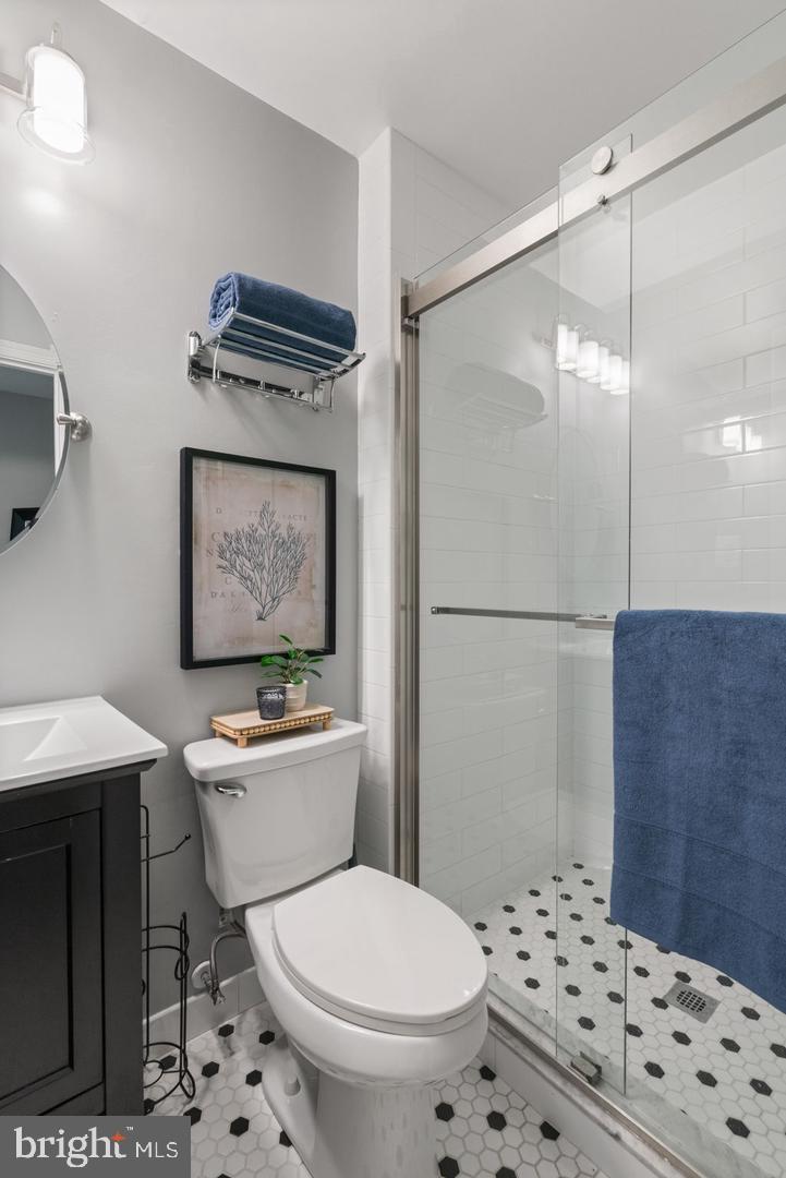 9202 Setter Pl Property Photo 32