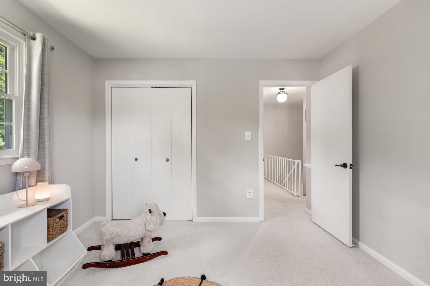 9202 Setter Pl Property Photo 34